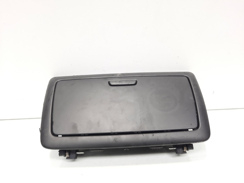 Sertar bord, Bmw 1 Coupe (E82) (idi:604442)