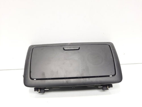 Sertar bord, Bmw 1 Coupe (E82) (idi:604442)