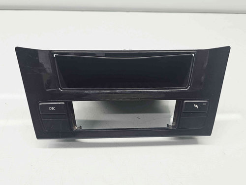 Sertar bord Bmw 5 (E60) [Fabr 2004-2010] 9139391