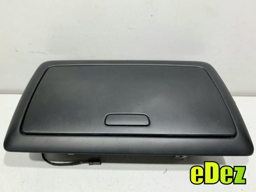 Sertar bord BMW Seria 1 LCI (2008-2011) (E81,E87) 9127054