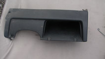 Sertar bord BMW Seria 3 E36 [1990 - 2000] Compact ...