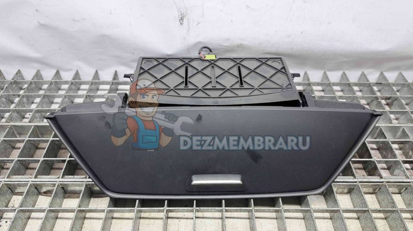 Sertar bord Bmw X1 (E84) [Fabr 2009-2015] 2993616