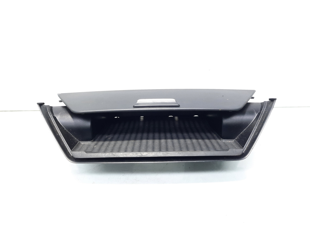 Sertar bord, Bmw X1 (E84) (id:586737)