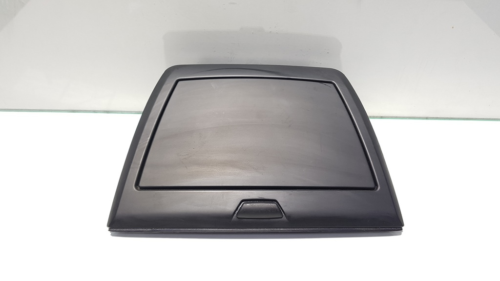 Sertar bord, Bmw X3 (E83) 3402391 (id:399595)