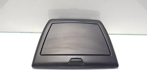 Sertar bord, Bmw X3 (E83) 3402391 (id:399595)