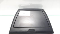 Sertar bord, Bmw X3 (E83) [Fabr 2003-2009] 3402391...