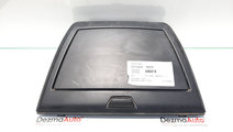 Sertar bord, Bmw X3 (E83) [Fabr 2003-2009] 3402391...