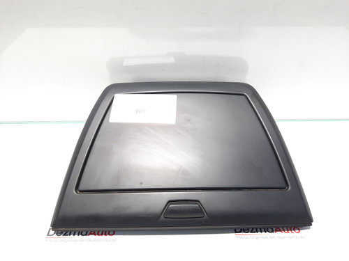 Sertar bord, Bmw X3 (E83) [Fabr 2003-2009] 3402391 (id:443386)