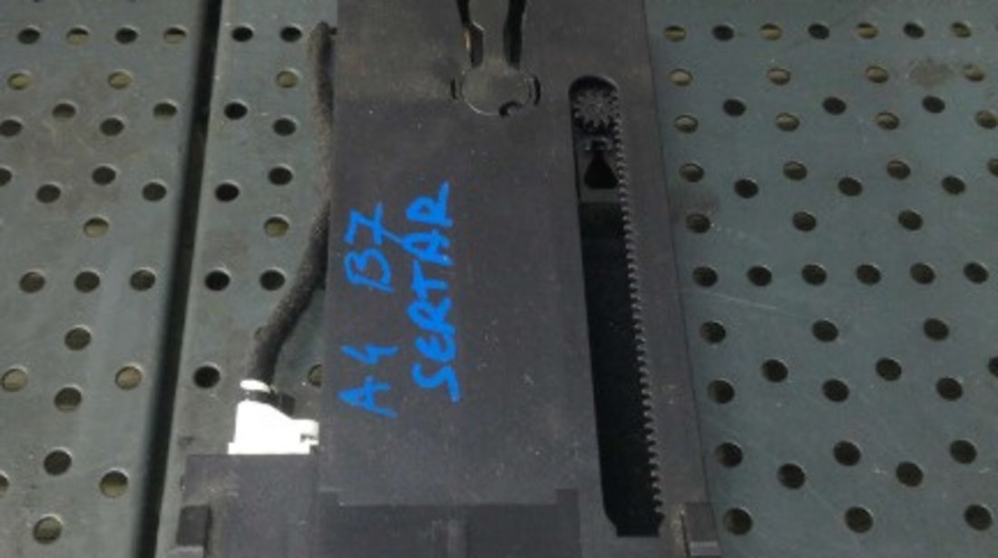 Sertar bord buton esp audi a4 b7 8e 8e1941561b