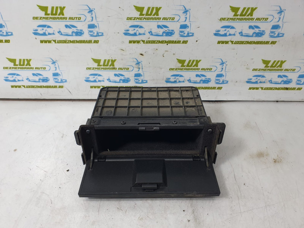 Sertar bord Chevrolet Captiva [2006 - 2011]