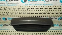 Sertar bord Citroen C5, 9682460077, 2.0 hdi