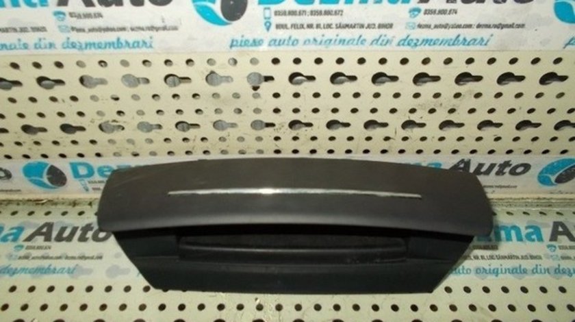 Sertar bord Citroen C5, 9682460077, 2.0 hdi