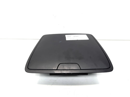 Sertar bord, cod 5L0857096, Skoda Yeti (5L) (id:525391)