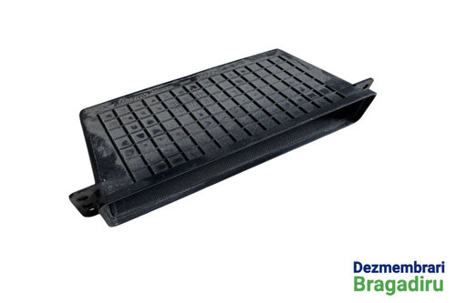 Sertar bord Cod: 84742-2E100 84742-2E100 Hyundai Tucson [2004 - 2010] Crossover 2.0 CRDI MT 4WD (140...