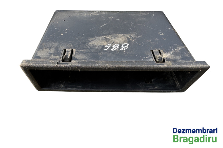 Sertar bord Cod: 90561246 90561246 Opel Astra G [1998 - 2009] Hatchback 5-usi 1.4 MT (90 hp)