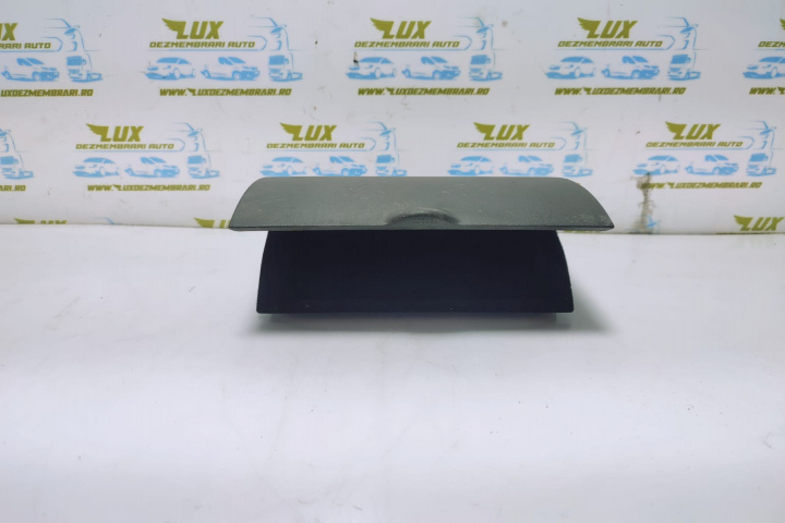 Sertar bord compartiment 68252 eb30 68252eb30 Nissan Pathfinder R51 [2004 - 2010]