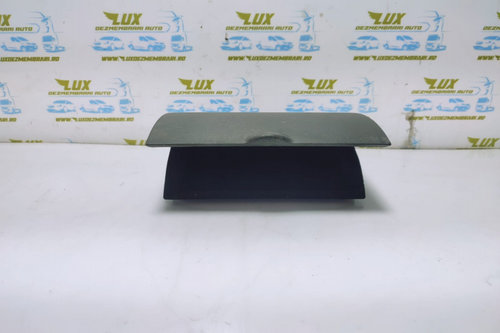 Sertar bord compartiment 68252 eb30 68252eb30 Nissan Navara D40 [2005 - 2010]