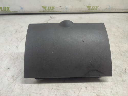 Sertar bord compartiment 68252EB30 Nissan Pathfinder R51 [2004 - 2010]