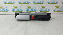 Sertar bord cu buton avarii 3c0858407 Volkswagen V...