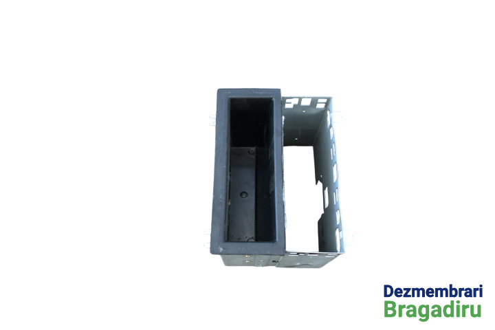 Sertar bord Daewoo Cielo [2th facelift] [2008 - 2016] Sedan 1.5 MT (80 hp) Cod motor A15MS