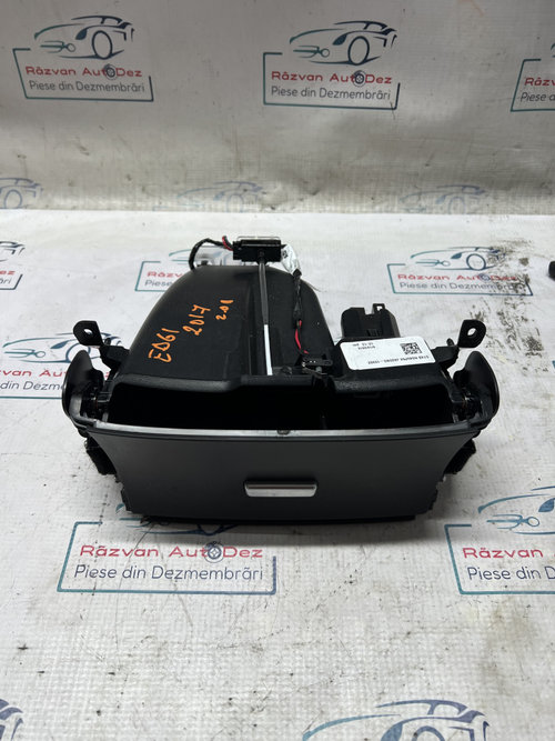 Sertar Bord Ford EDGE 2017, GT4BR045P64