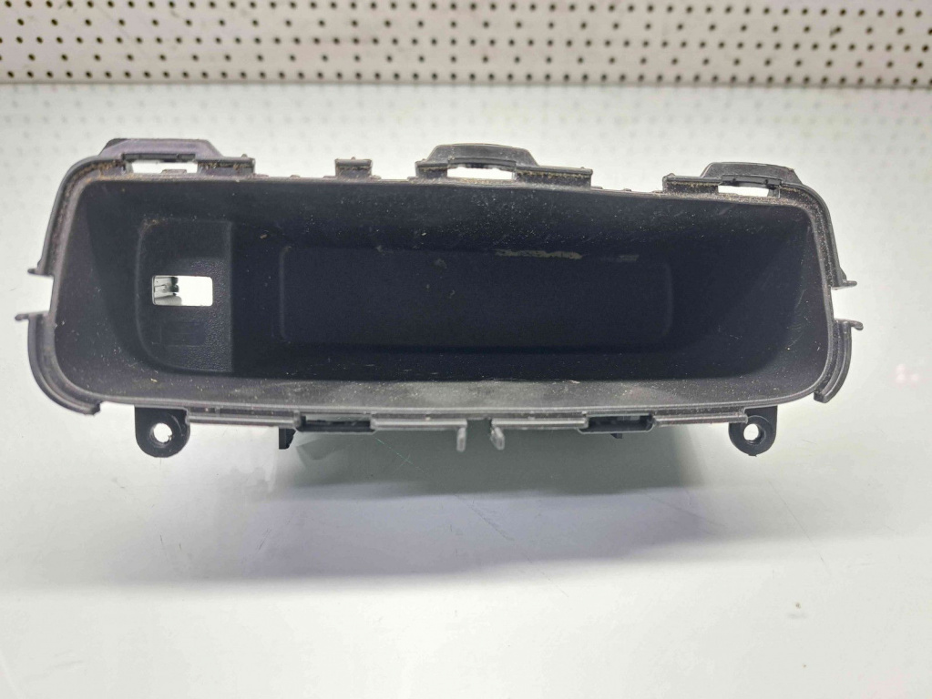 Sertar bord Ford Focus 3 Facelift [Fabr 2014-2019] F1EB-A044C82-BFW