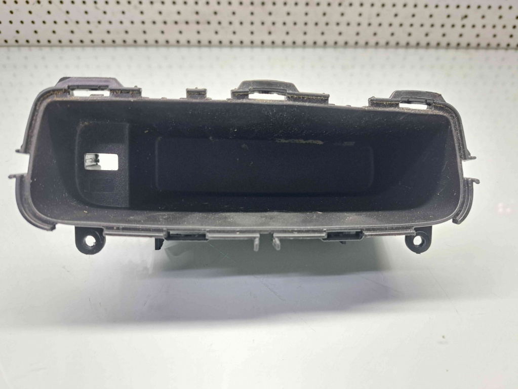 Sertar bord Ford Focus 3 Facelift [Fabr 2014-2019] F1EB-A044C82-BFW