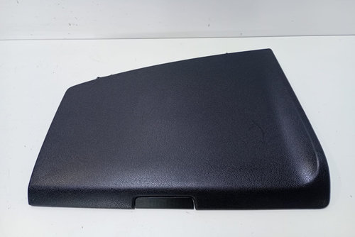 Sertar Bord Ford Transit 3 [Facelift] [2006 - 2014]