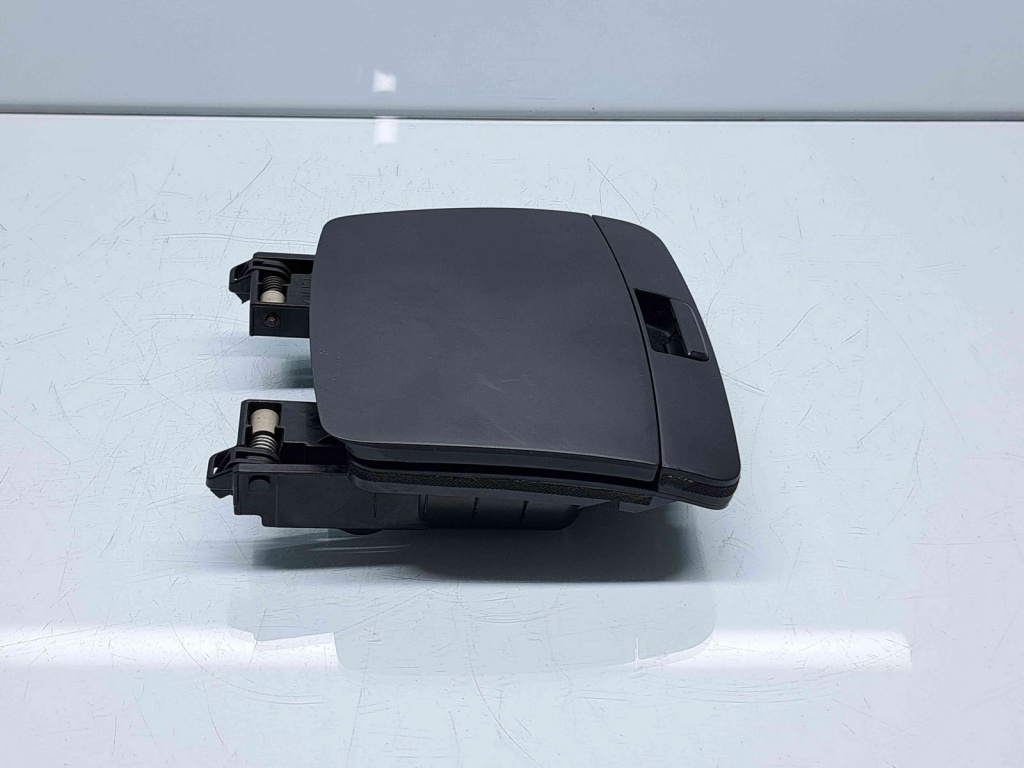 Sertar bord Hyundai i30 (FD) [Fabr 2007-2012] 84770-2L000