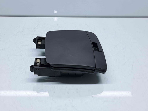 Sertar bord Hyundai i30 (FD) [Fabr 2007-2012] 84770-2L000