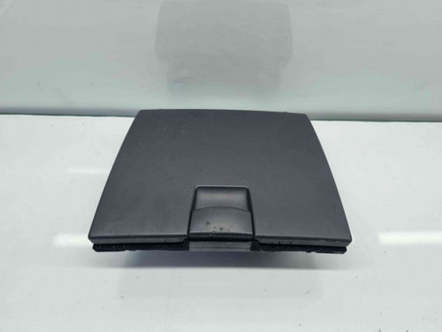 Sertar bord Hyundai Santa Fe 2 (CM) [Fabr 2005-2012] 84745-2B000