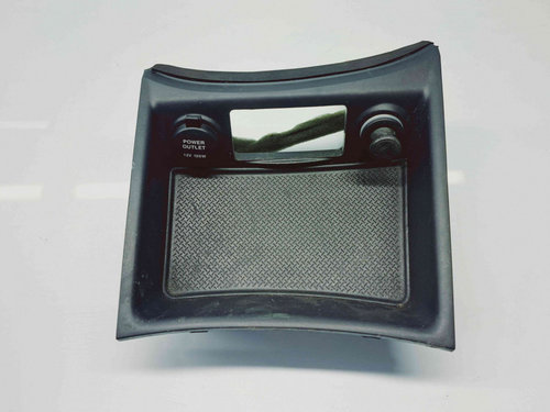 Sertar bord Hyundai Santa Fe 2 (CM) [Fabr 2005-2012] 84615-2B000