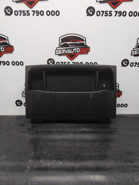 Sertar bord Iveco Daily 6 2.3 Motorina 2022, 5802059651