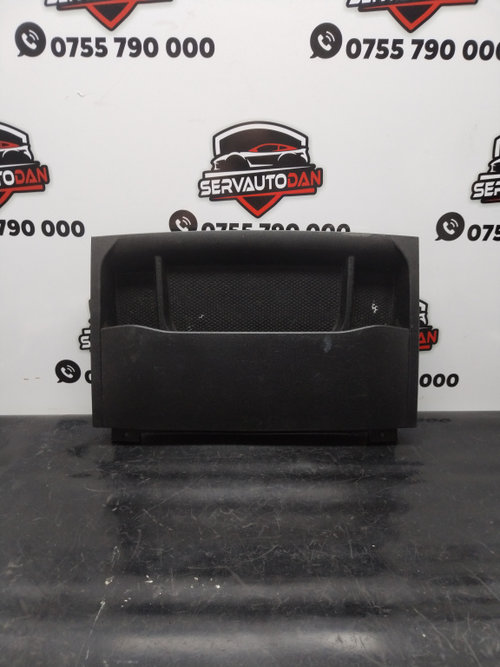 Sertar bord Iveco Daily 6 2.3 Motorina 2022, 5802059651