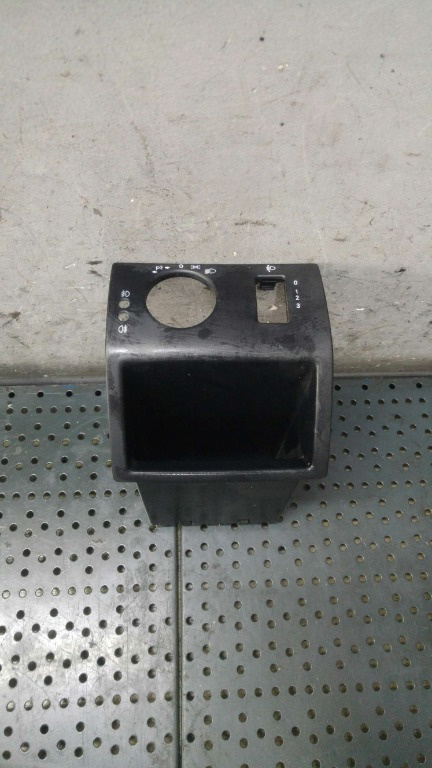 Sertar bord mercedes a class w169 a1696800065