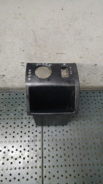 Sertar bord mercedes a class w169 a1696800065