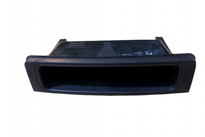 Sertar bord Mercedes-Benz C-Class W203/S203/CL203 [2000 - 2004] Sedan 4-usi C 200 CDI AT (122 hp)
