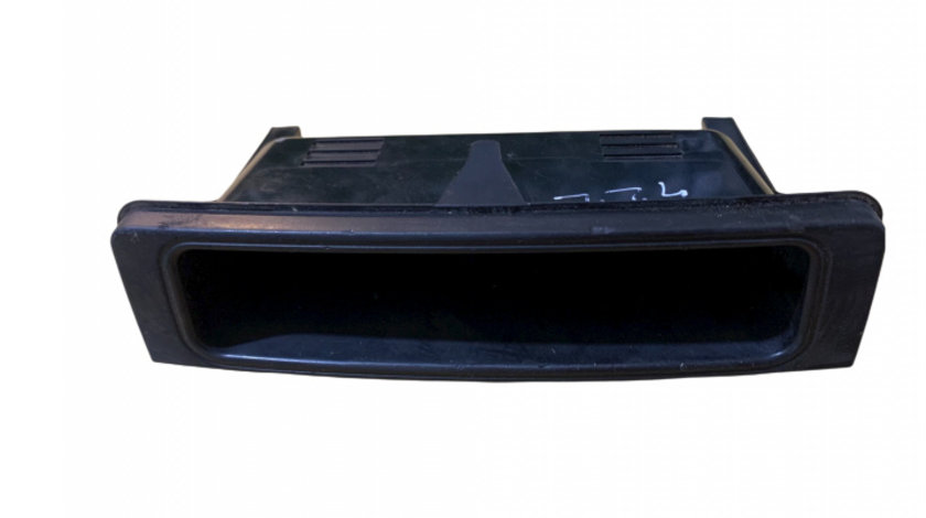 Sertar bord Mercedes-Benz C-Class W203/S203/CL203 [2000 - 2004] Sedan 4-usi C 200 CDI AT (122 hp)