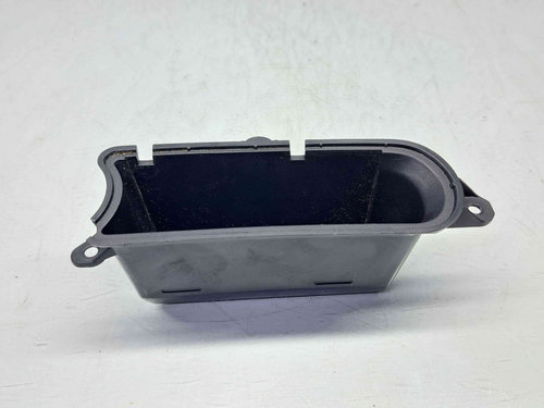 Sertar bord Nissan Qashqai Facelift (2) [Fabr 2009-2013] 27570-BR00A