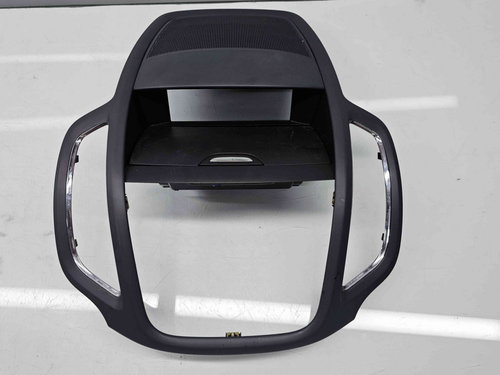 Sertar bord Opel Zafira C (E75) Combi [Fabr 2011-2017] 13383140