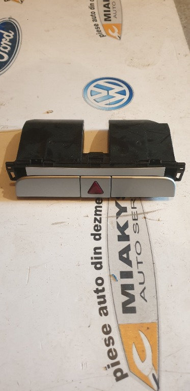 Sertar bord pentru VW PASSAT CC B6 SI B7