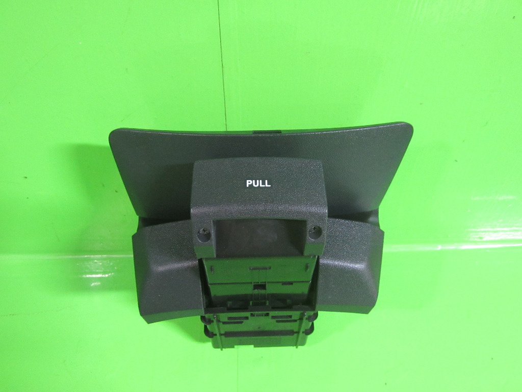 SERTAR BORD / SCRUMIERA HYUNDAI I30 FD FAB. 2007 - 2012 ⭐⭐⭐⭐⭐