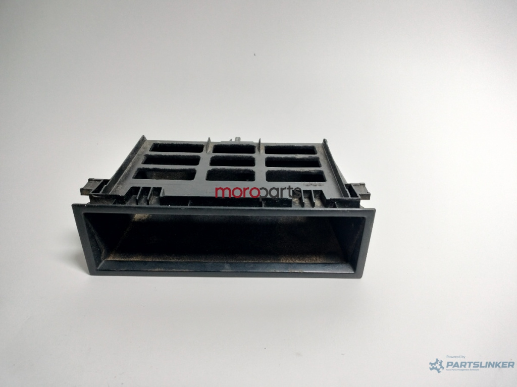 Sertar bord SEAT IBIZA II 6K1 1993 - 2002 1.4 i ABD, AEX, AKK, AKV, ANW, APQ, AUD VAG 6X0857058B