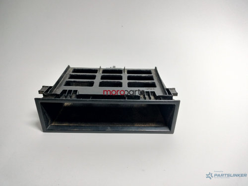 Sertar bord SEAT IBIZA II 6K1 1993 - 2002 1.4 i ABD, AEX, AKK, AKV, ANW, APQ, AUD VAG 6X0857058B