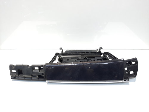 Sertar bord stanga, cod 9119797, Bmw 7 (F01, F02) (id:466214)