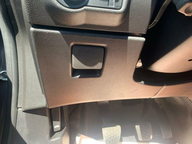 Sertar bord stanga Opel Astra J Facelift 2012-2018