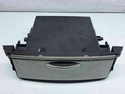 Sertar bord SUBARU Outback IV (BM, BR) [Fabr 2009-2014] 66120AJ030