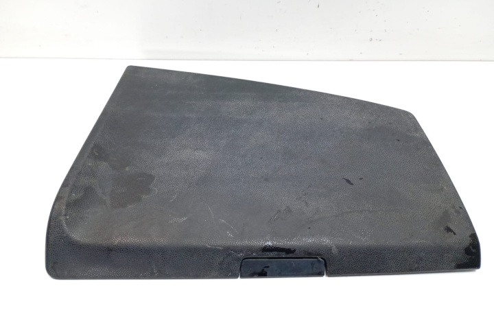 Sertar Bord torpedou Ford Transit 3 [Facelift] [2006 - 2014]