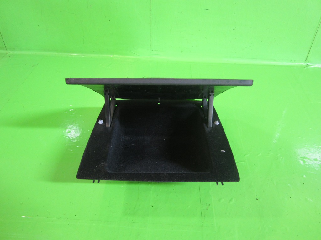 SERTAR BORD / TORPEDOU VW TOURAN FAB. 2003 - 2015 ⭐⭐⭐⭐⭐