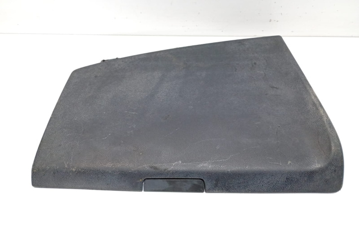 Sertar Bord Usa torpedou Ford Transit 3 [Facelift] [2006 - 2014]